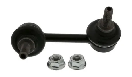 RENAULT Тяга стабилизатора задняя лів.Latitude 11- MOOG RE-LS-14775