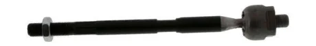 DAIHATSU Тяга рулевая Materia 06- MOOG DI-AX-13964