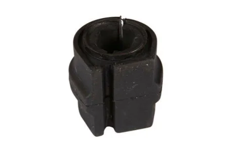 CITROEN Втулка стабилизатора 22,5mm MOOG PE-SB-12589