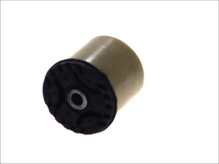 OPEL С/блок переднього важеля Corsa C MOOG OP-SB-8745