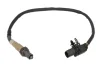 Лямбда-зонд (кількість дротів 5, 570мм) OPEL AGILA B SUZUKI SPLASH, SWIFT IV 1.2/1.2LPG 01.08- MAGNETI MARELLI 466016355173 (фото 1)