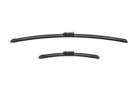 К-Т ЩІТОК СКЛООЧИСНИКІВ AEROTWIN 3 397 014 354 BOSCH 3397014354