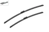 ЩІТКИ СКЛООЧИСНИКІВ AEROTWIN 3 397 007 224 BOSCH 3397007224 (фото 2)
