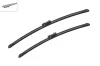 ЩІТКИ СКЛООЧИСНИКІВ AEROTWIN 3 397 007 209 BOSCH 3397007209 (фото 2)