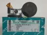 Поршень TOYOTA TEIKIN 46357STD (фото 1)