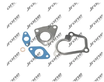 Комплект прокладок турбіни JRONE 2090505533