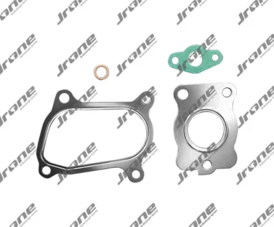 Комплект прокладок турбіни JRONE 2090505106