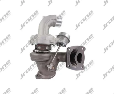 Турбокомпресор JRONE 8B03400G57