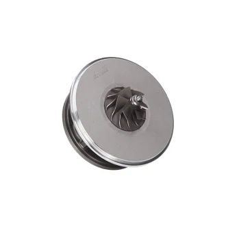 Картридж турбіни JRONE 1000010412