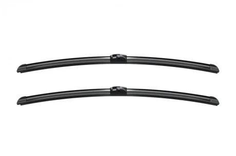 ЩІТКИ СКЛООЧИСНИКІВAEROTWIN 3 397 009 054 BOSCH 3397009054