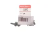 Комплект направляючих болтів QUICK BRAKE 11667-10K (фото 4)