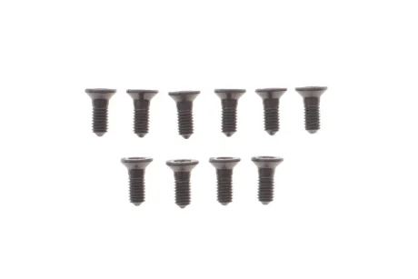Комплект направляючих болтів QUICK BRAKE 11667-10K