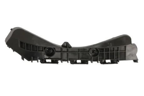 Кріплення бампера задн лів (збоку, пластик) TOYOTA AURIS E15 03.07-09.12 BLIC 5504008118933P