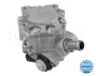 Насос гідропідсилювача керма (новий) AUDI A4 B6, A4 B7 SEAT EXEO, EXEO ST 1.9D/2.0D 11.00-05.13 MEYLE 1146310024 (фото 1)