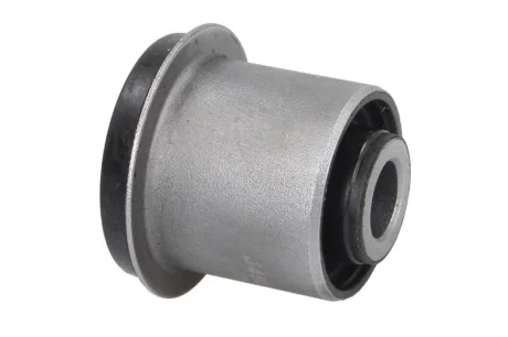 Сайлентблок переднього важеля Верх лів/прав MITSUBISHI L200 / TRITON 2.5D 11.05-12.15 YAMATO J45054DYMT