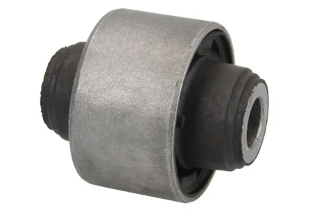 Сайлентблок переднього важеля з передньої сторони лів/прав MITSUBISHI SPACE, SPACE RUNNER 2.0/2.4 10.98-12.04 YAMATO J45029BYMT