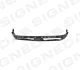 Бампер передній OPEL MOKKA X / BUICK ENCORE, 16 - Signeda PBK04086BB (фото 1)