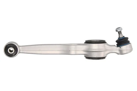 Важіль підвіски передній прав нижн передн SAAB 900 II, 9-3 2.0-2.5 07.93-08.03 Reinhoch RH044036