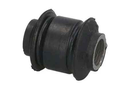 Сайлентблок заднього важеля лів/прав (верх задн) CITROEN BERLINGO, XSARA PICASSO PEUGEOT 405 I, 405 II, PARTNER, PARTNER ORIGIN 1.1-Electric 01.87- Reinhoch RH152006