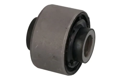 Сайлентблок переднього важеля з передньої сторони лів/прав (18x32/55x49,5 мм) NISSAN PRIMASTAR OPEL VIVARO A, VIVARO B RENAULT TRAFIC II, TRAFIC III 1.6D-2.5D 02.01- Reinhoch RH142068