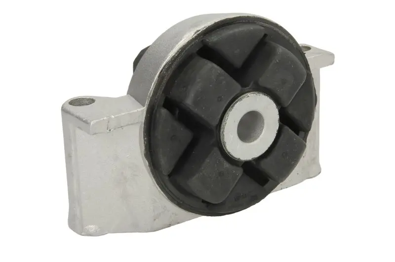 Подушка коробки передач задн лів (мкпп) AUDI 80 B3, 80 B4, 90 B3, CABRIOLET B3, COUPE B2 1.4-2.3 09.82- REINHOCH Reinhoch RH120008 (фото 1)
