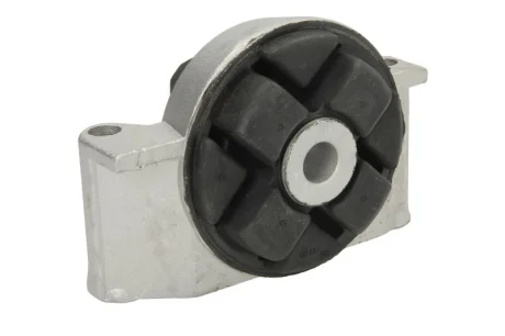 Подушка коробки передач задн лів (мкпп) AUDI 80 B3, 80 B4, 90 B3, CABRIOLET B3, COUPE B2 1.4-2.3 09.82- REINHOCH Reinhoch RH120008