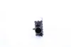 FIAT Інтеркулер Bravo II, Doblo, Punto, Grande Punto, Opel Combo Tour 1.3d/2.0 NISSENS 961464 (фото 3)