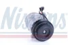 HYUNDAI Компресор ix35 2.0 10-, TUCSON 2.0 15-, KIA NISSENS 890642 (фото 4)
