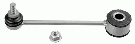 Тяга / стойка, стабилизатор LEMFORDER 2168302