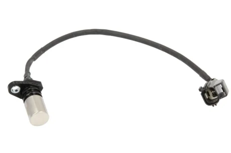 Датчик положення колінчастого вала VOLVO C70 I, S60 I, S70, S80 I, V70 I, V70 II, XC70 I, XC70 II, XC90 I 2.0-3.0 12.95-12.16 DENSO DCPS0112