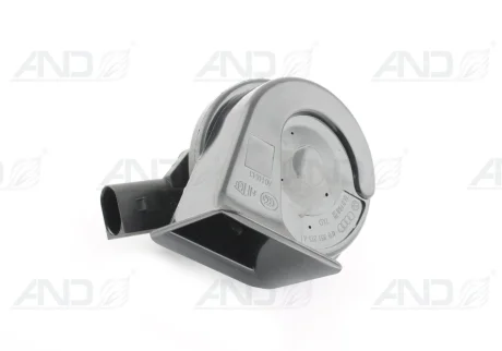 Сигнал звуковий VAG 4FD951223A