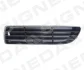 Решітка в бампер AUDI A4 (B5), 94 - 99 Signeda PAD99900CL (фото 1)