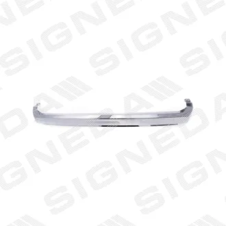 Рамка для решітки LEXUS RX350/450H, 15 - Signeda PTY07658MA