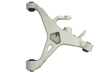 Важіль підвіски,задня вісь лів (нижн, задн, поперечний) JAGUAR S-TYPE II, XF SPORTBRAKE LINCOLN LS 2.0-4.2 05.98- Reinhoch RH055004