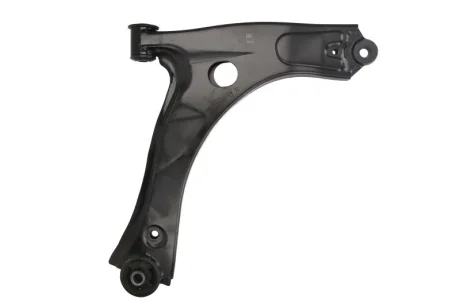 Важіль підвіски передній прав нижн передн FORD TOURNEO CUSTOM V362, TRANSIT, TRANSIT CUSTOM V362, TRANSIT V363 1.0H-Electric 10.11- Reinhoch RH044051