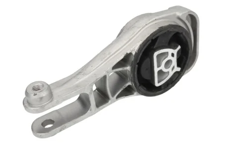 Подушка двигуна Зі сторони двигуна/із задньої частини лів, гумово-металев. VOLVO 240, 740, 760, 780, 850, 940, 940 II, 960, 960 II, S70, S90 I, V70 I, V90 I, XC70 I 2.0-2.9 08.74-09.02 Reinhoch RH114041