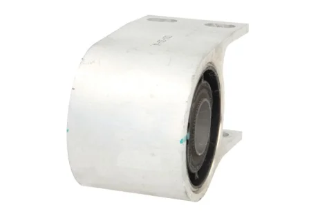 Сайлентблок переднього важеля із задньої частини лів/прав OPEL INSIGNIA B, INSIGNIA B COUNTRY, INSIGNIA B GRAND SPORT 1.5-2.0D 03.17- Reinhoch RH145030