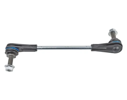 Стійка стабілізатора передн прав 273mm OPEL INSIGNIA B, INSIGNIA B COUNTRY, INSIGNIA B GRAND SPORT 1.5-2.0D 03.17- MEYLE 6160600040