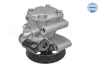 Насос гідропідсилювача керма (новий) FORD FIESTA V 1.3 11.01-06.08 MEYLE 5146310024 (фото 2)