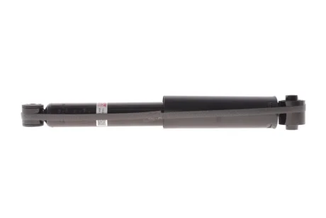Амортизатор підвіски FEBI BILSTEIN 1002528