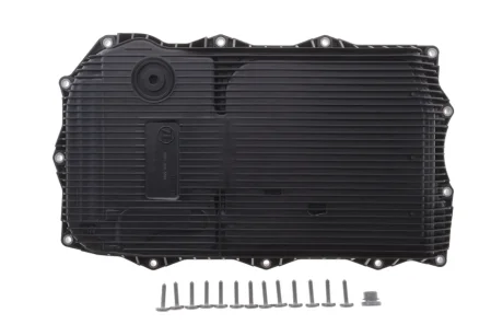 Фільтр-піддон АКПП ZF 1109.298.030