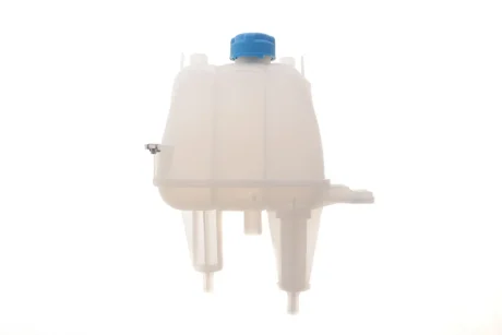 Бачок розширювальний NRF 454180