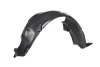 Підкрилок передн прав (пвх / abs, termoformowane próżniowo) CHEVROLET AVEO II Седан 04.05-05.11 BLIC 6601011135812P (фото 1)
