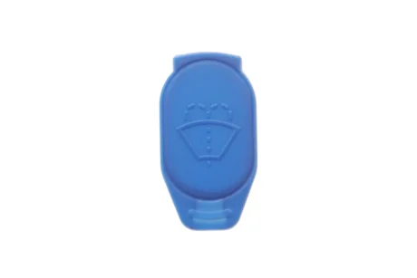 Кришка бачка склоомивача SOLGY 112084