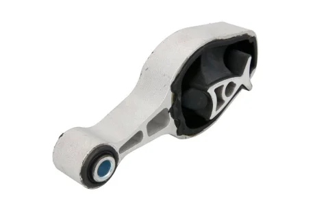 Подушка двигуна задн прав, гумово-металев. DS DS 3 CITROEN C3 II, C4 CACTUS, DS3 PEUGEOT 2008 I, 208, 208 I, 308 II 1.0/1.2/1.2LPG 03.12- Reinhoch RH111084