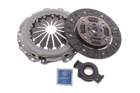 Ремонтний комплект зчеплення SACHS 3000 952 029
