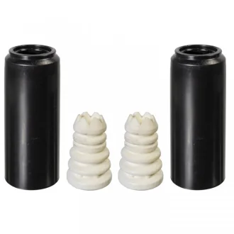 FEBI FORD Комплект пилозахисних ковпаків амортизатора MONDEO V FEBI BILSTEIN 109463