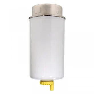 FEBI FORD фільтр паливний Transit 2.0/2.4DI /TD 16V 00- FEBI BILSTEIN 101648