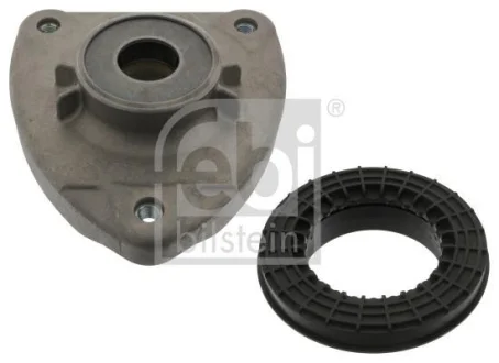 FEBI DB опора переднього амортизатора W176, W246, C117 FEBI BILSTEIN 47324