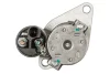 AUDI Стартер A3 1.8 TFSI 12-16, SEAT, SKODA, VW HELLA 8EA 011 611-581 (фото 2)